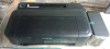 Epson L130 Printer